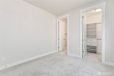 1698 SW 344th Place , Federal Way, WA 98023 - Photo 30