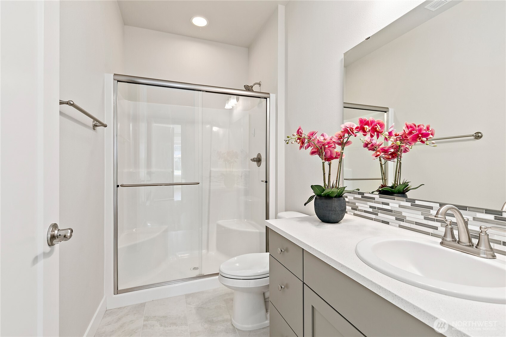 1698 SW 344th Place , Federal Way, WA 98023