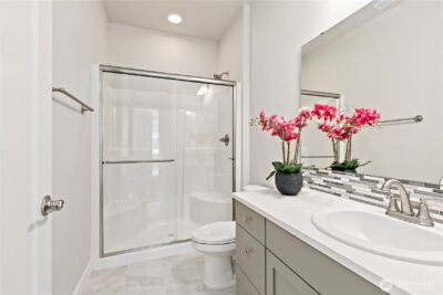 1698 SW 344th Place , Federal Way, WA 98023 - Photo 32