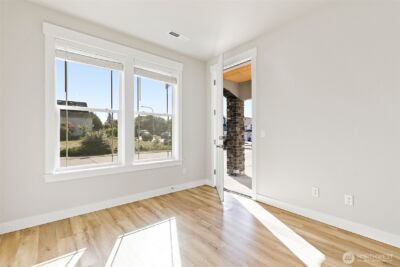 1698 SW 344th Place , Federal Way, WA 98023 - Photo 33