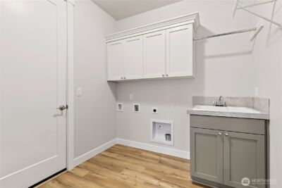 1698 SW 344th Place , Federal Way, WA 98023 - Photo 34