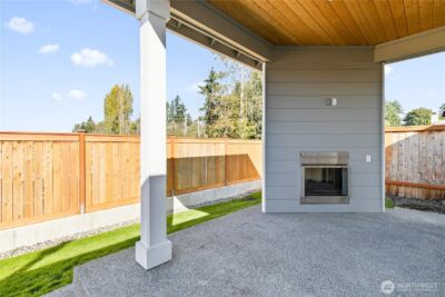 1698 SW 344th Place , Federal Way, WA 98023 - Photo 35