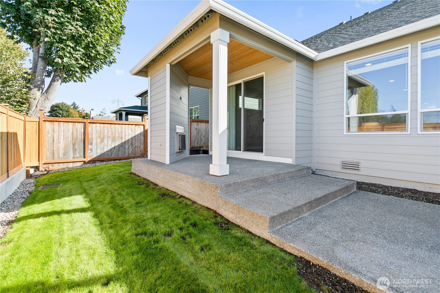1698 SW 344th Place , Federal Way, WA 98023