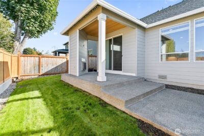 1698 SW 344th Place , Federal Way, WA 98023 - Photo 37