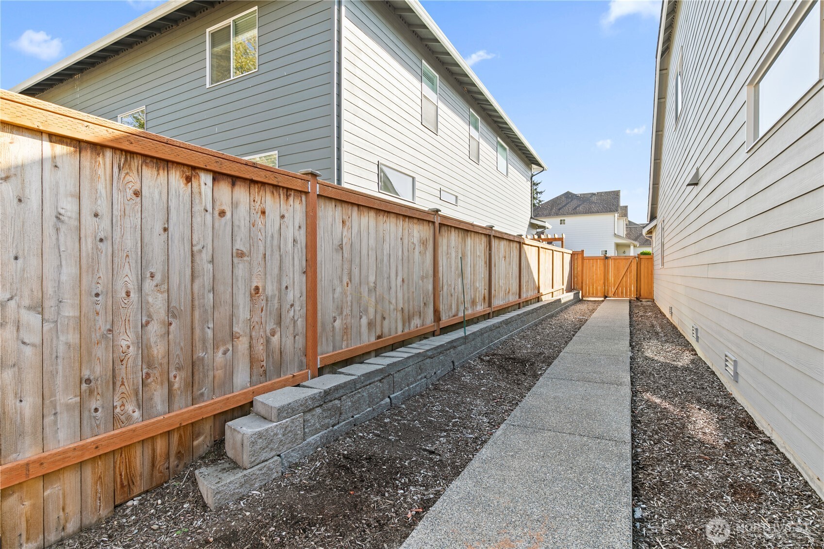 1698 SW 344th Place , Federal Way, WA 98023