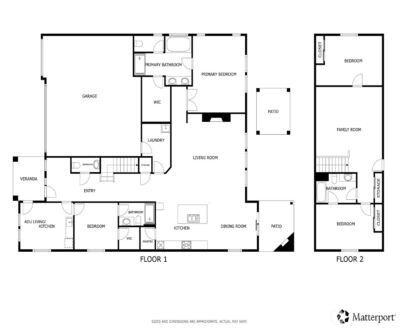 1698 SW 344th Place , Federal Way, WA 98023 - Photo 39