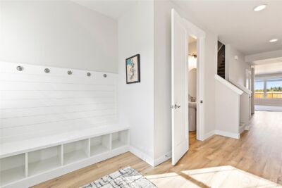 1698 SW 344th Place , Federal Way, WA 98023 - Photo 4