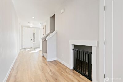 1698 SW 344th Place , Federal Way, WA 98023 - Photo 5