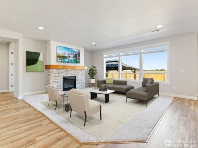 1698 SW 344th Place , Federal Way, WA 98023 - Photo 6