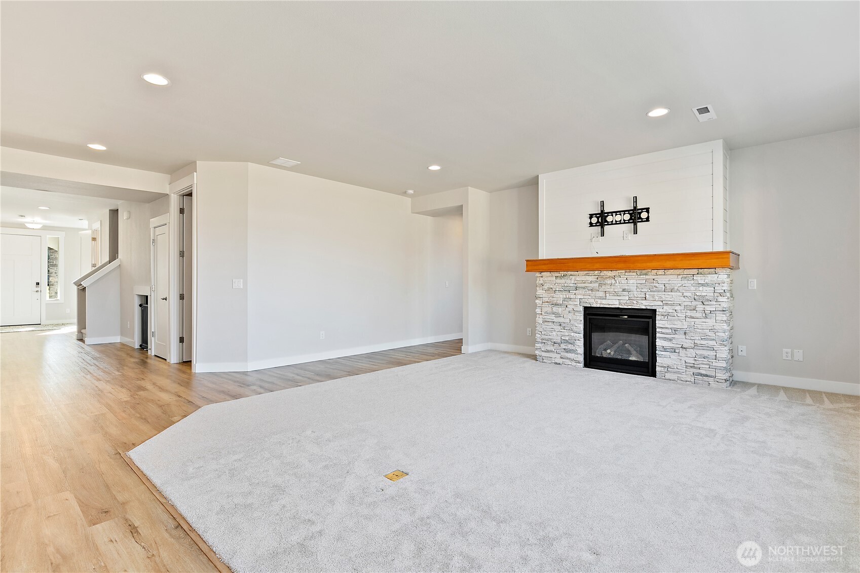 1698 SW 344th Place , Federal Way, WA 98023
