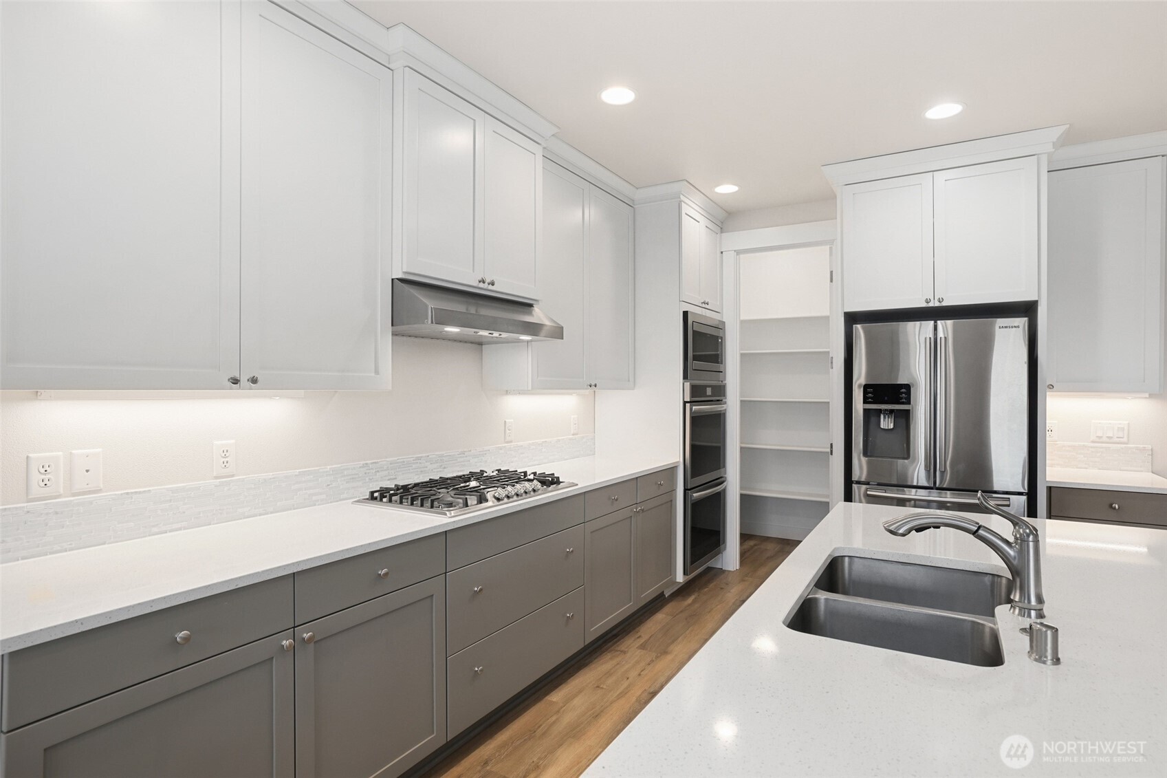 1698 SW 344th Place , Federal Way, WA 98023