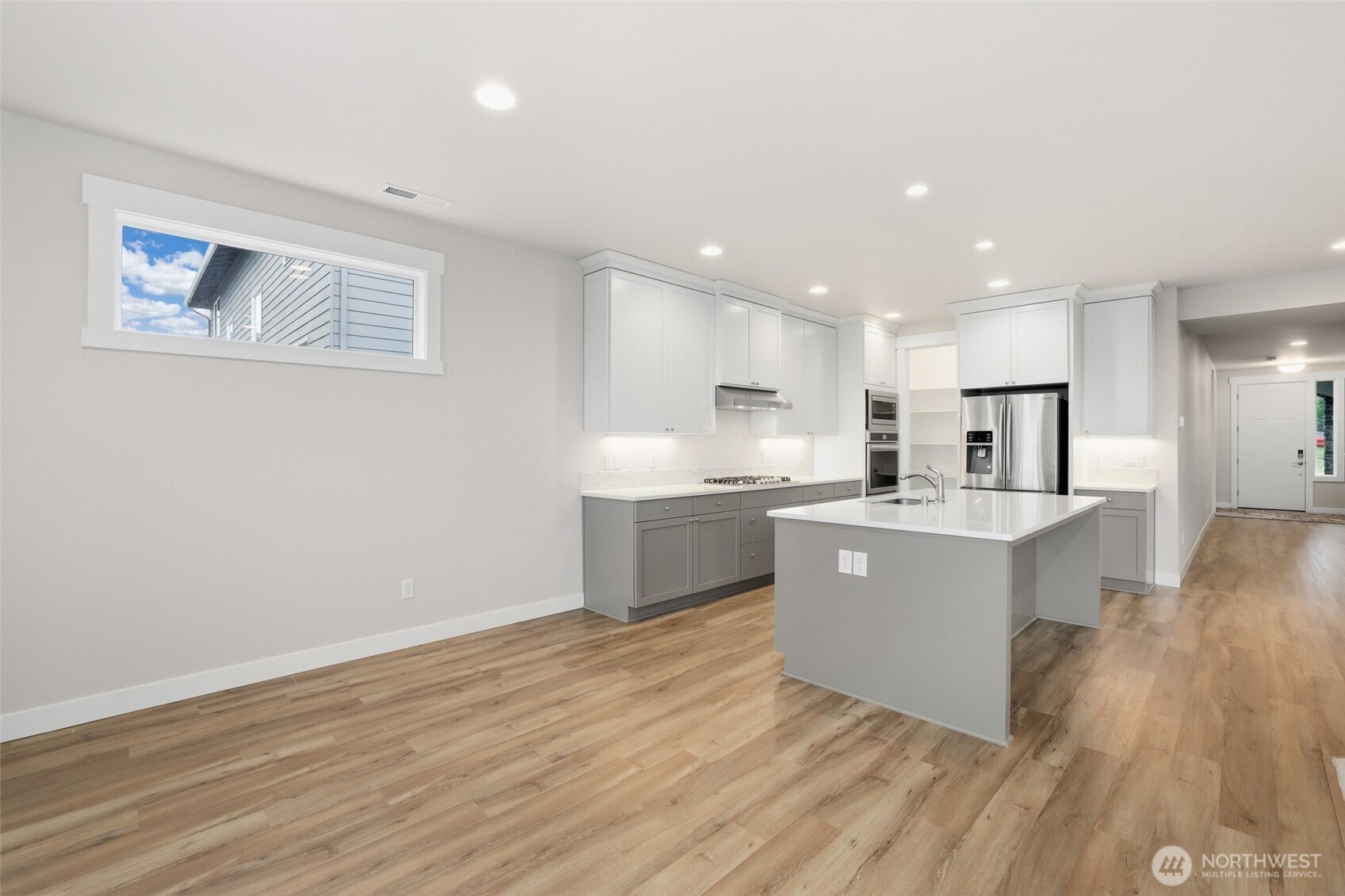 1698 SW 344th Place , Federal Way, WA 98023
