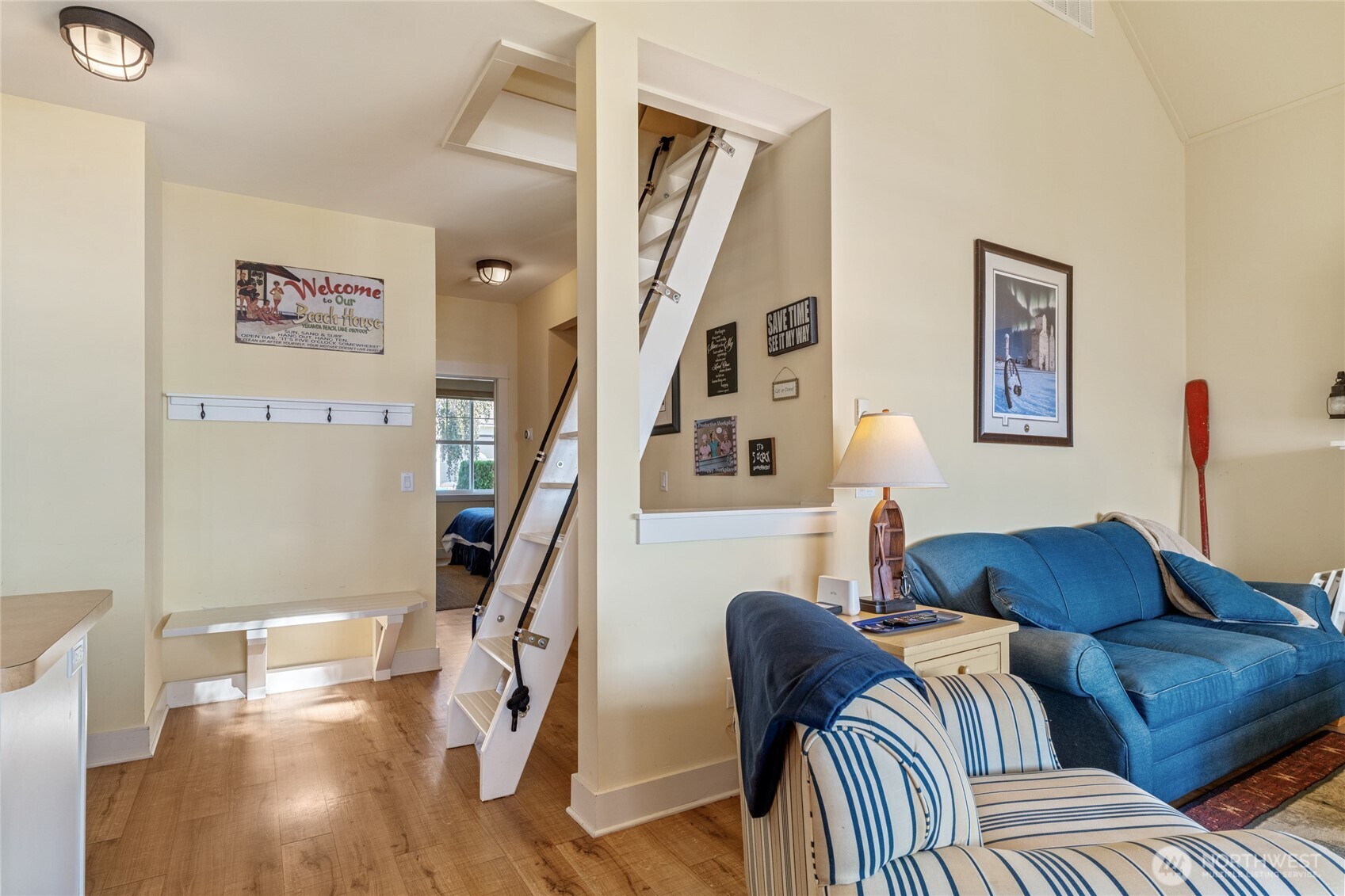 117 Barefoot Lane , Oroville, WA 98844
