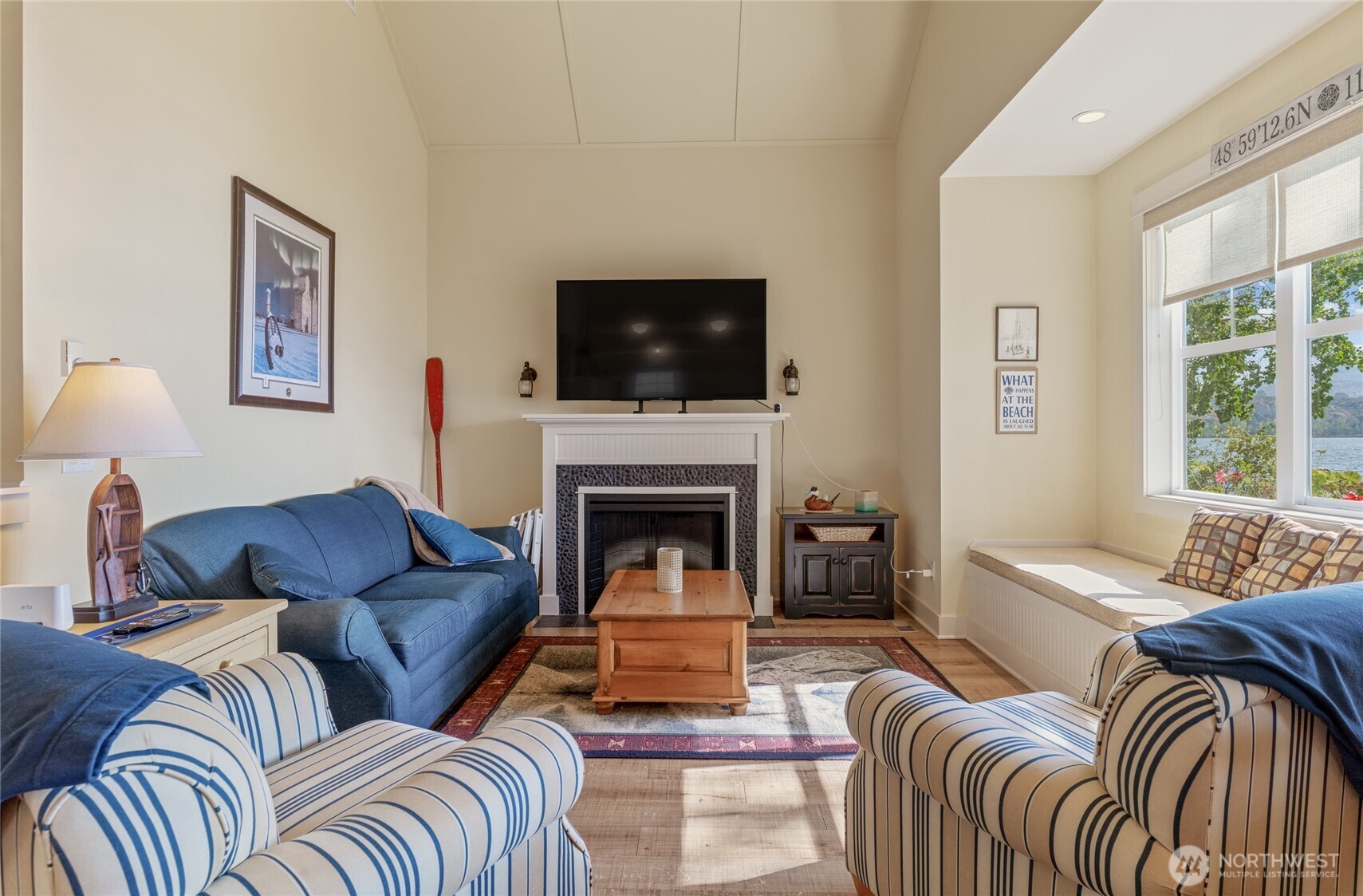 117 Barefoot Lane , Oroville, WA 98844