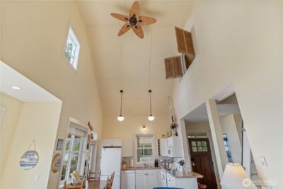 117 Barefoot Lane , Oroville, WA 98844 - Photo 14