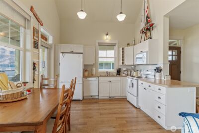 117 Barefoot Lane , Oroville, WA 98844 - Photo 17