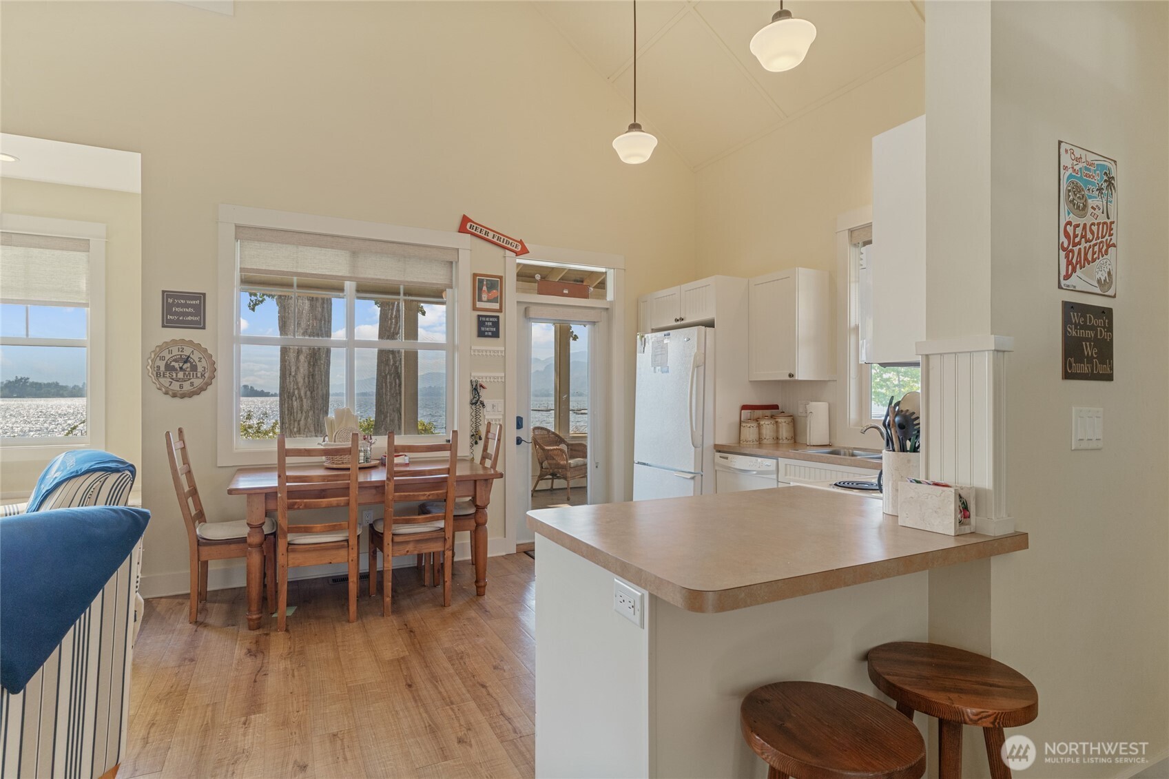 117 Barefoot Lane , Oroville, WA 98844