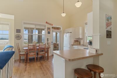 117 Barefoot Lane , Oroville, WA 98844 - Photo 19