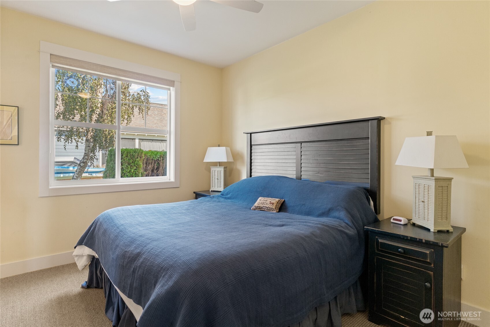 117 Barefoot Lane , Oroville, WA 98844
