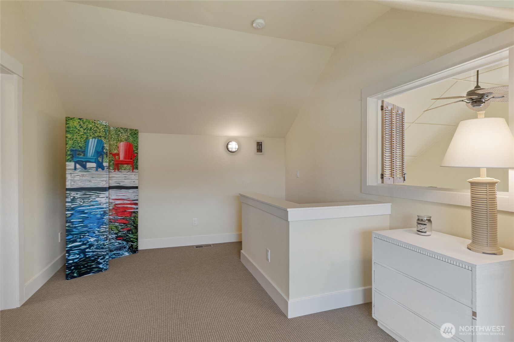117 Barefoot Lane , Oroville, WA 98844