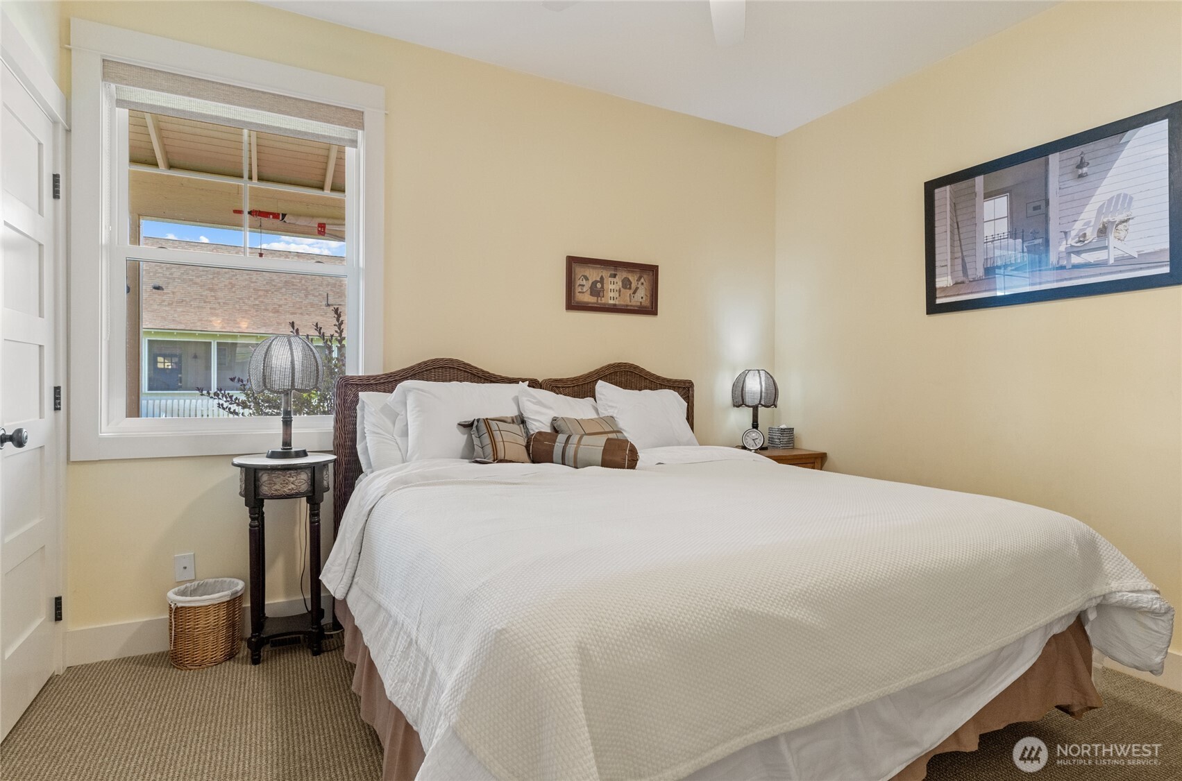 117 Barefoot Lane , Oroville, WA 98844