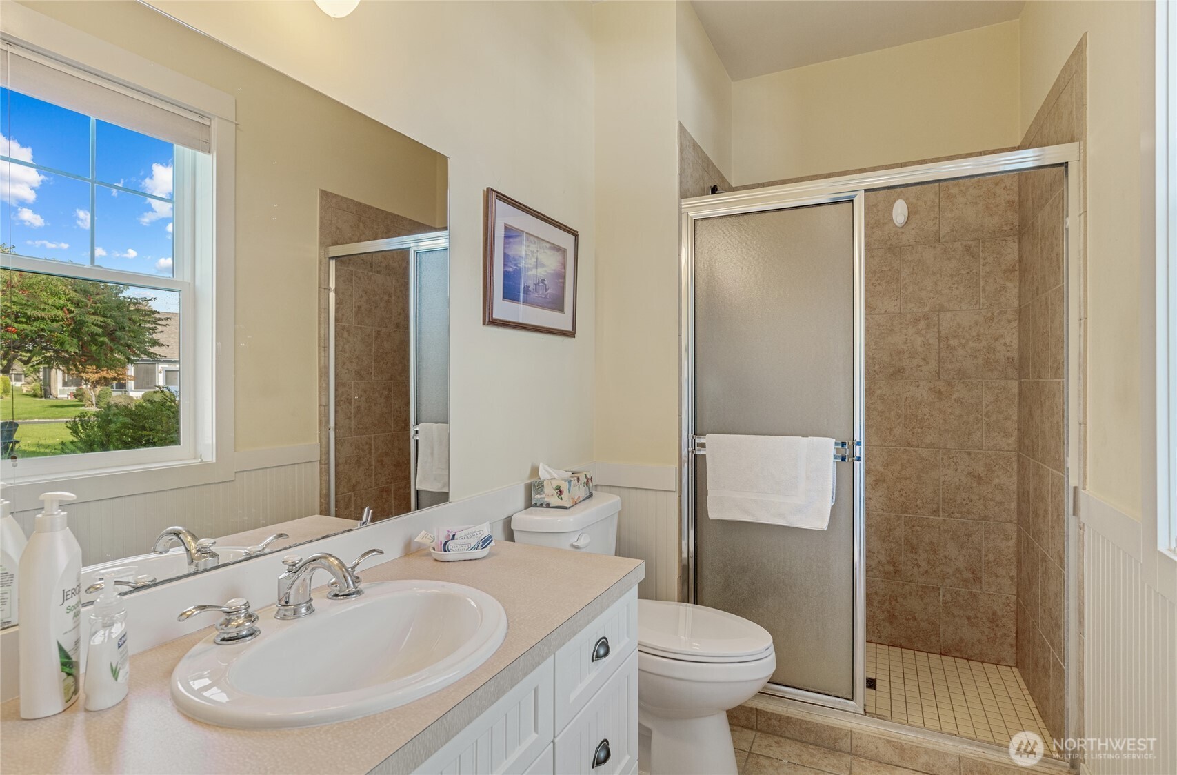 117 Barefoot Lane , Oroville, WA 98844