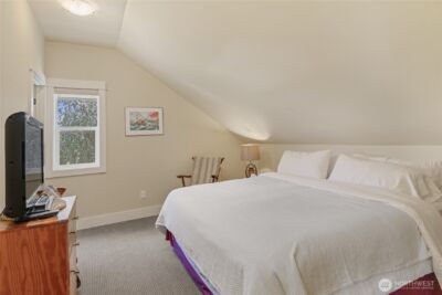 117 Barefoot Lane , Oroville, WA 98844 - Photo 32