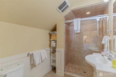 117 Barefoot Lane , Oroville, WA 98844 - Photo 33