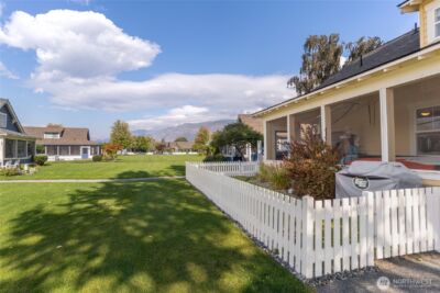 117 Barefoot Lane , Oroville, WA 98844 - Photo 37