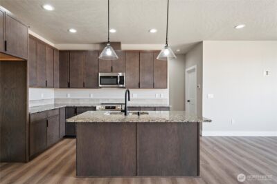 704 N Street NE, Quincy, WA 98848 - Photo 14