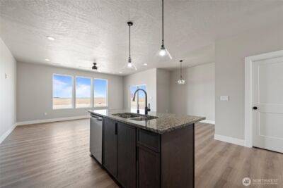 704 N Street NE, Quincy, WA 98848 - Photo 16