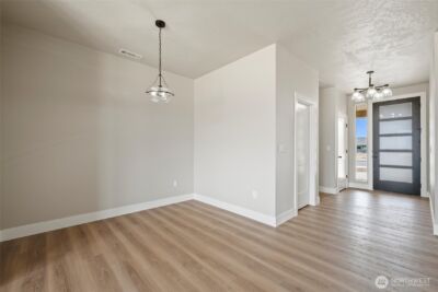 704 N Street NE, Quincy, WA 98848 - Photo 19