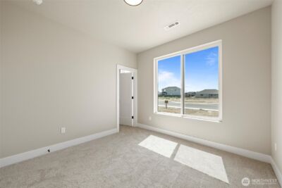 704 N Street NE, Quincy, WA 98848 - Photo 21
