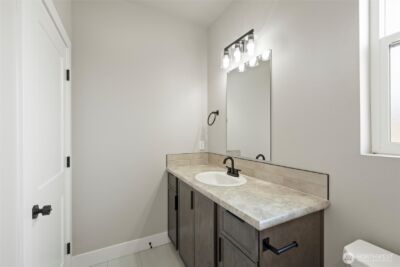 704 N Street NE, Quincy, WA 98848 - Photo 24