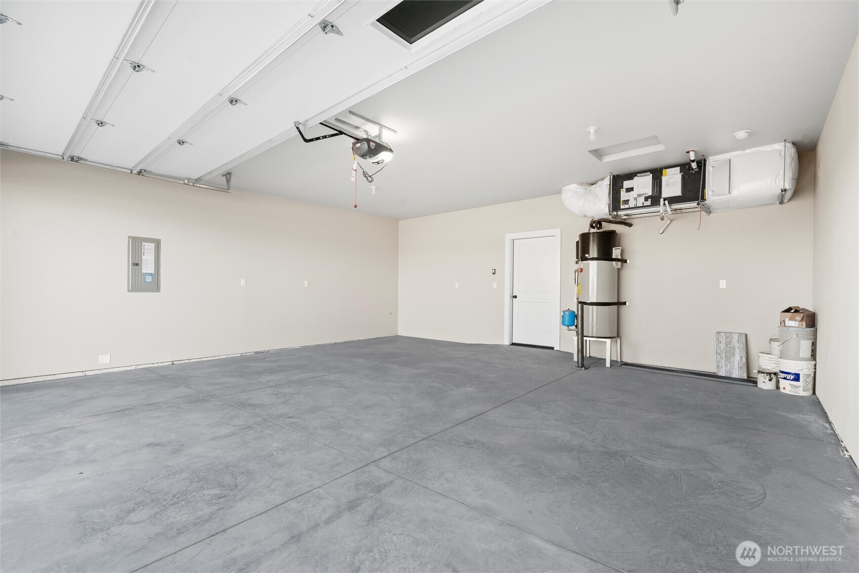 704 N Street NE, Quincy, WA 98848