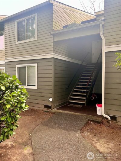 820 Cady Rd #F103, Everett, WA 98203