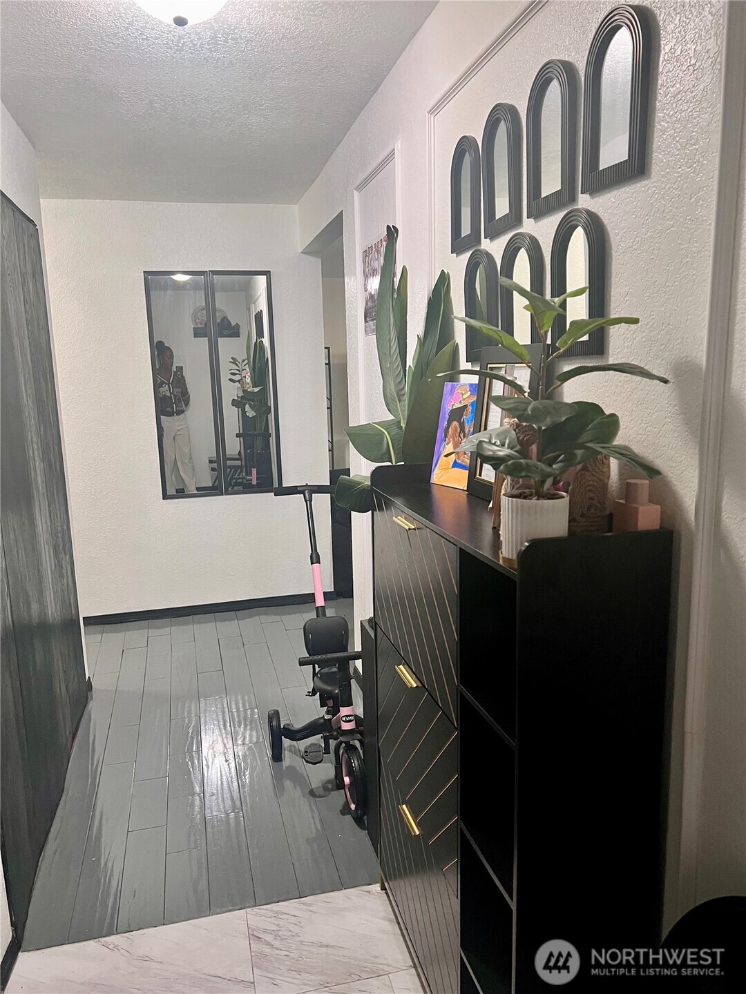 820 Cady Rd #F103, Everett, WA 98203