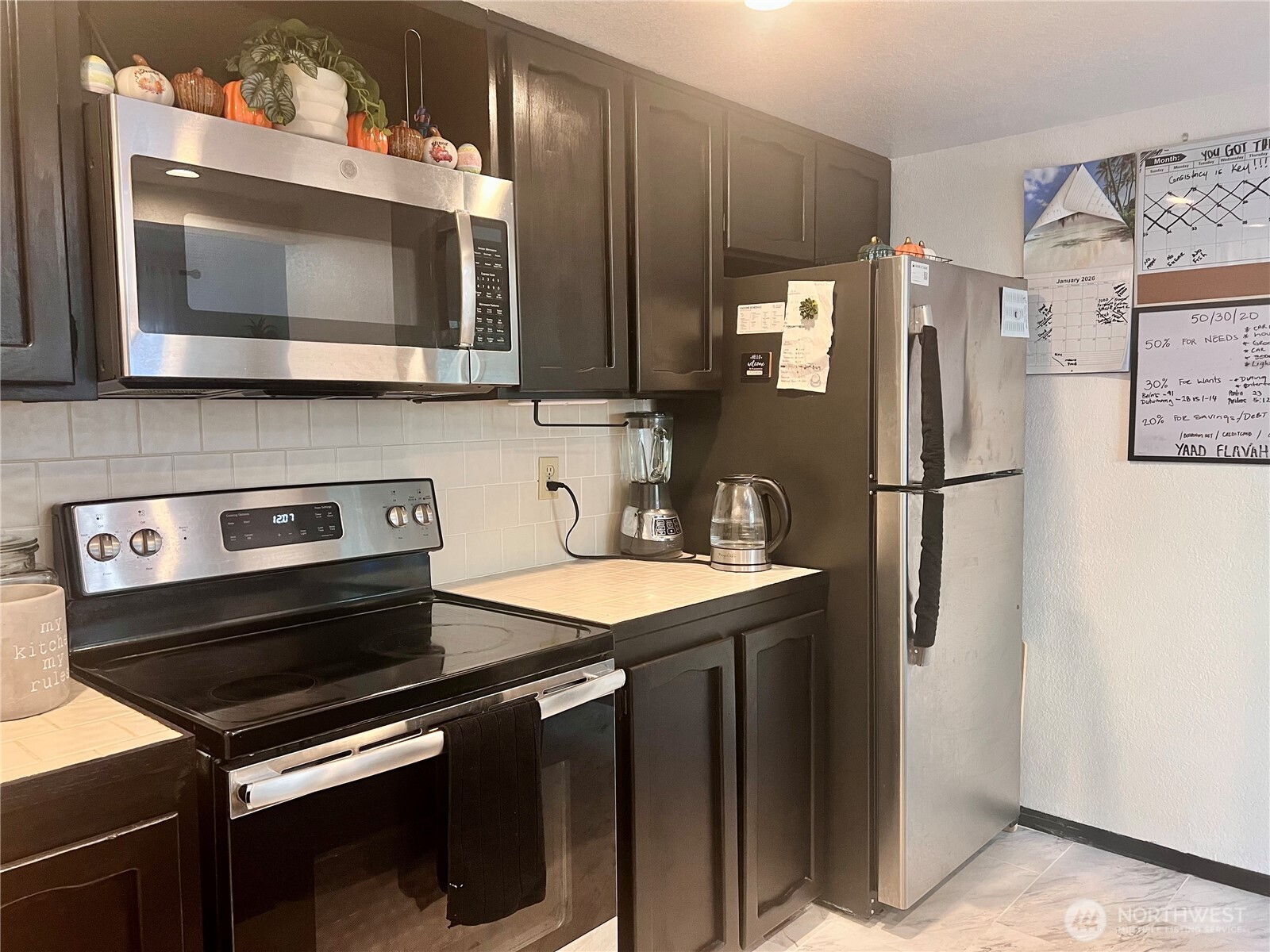 820 Cady Rd #F103, Everett, WA 98203