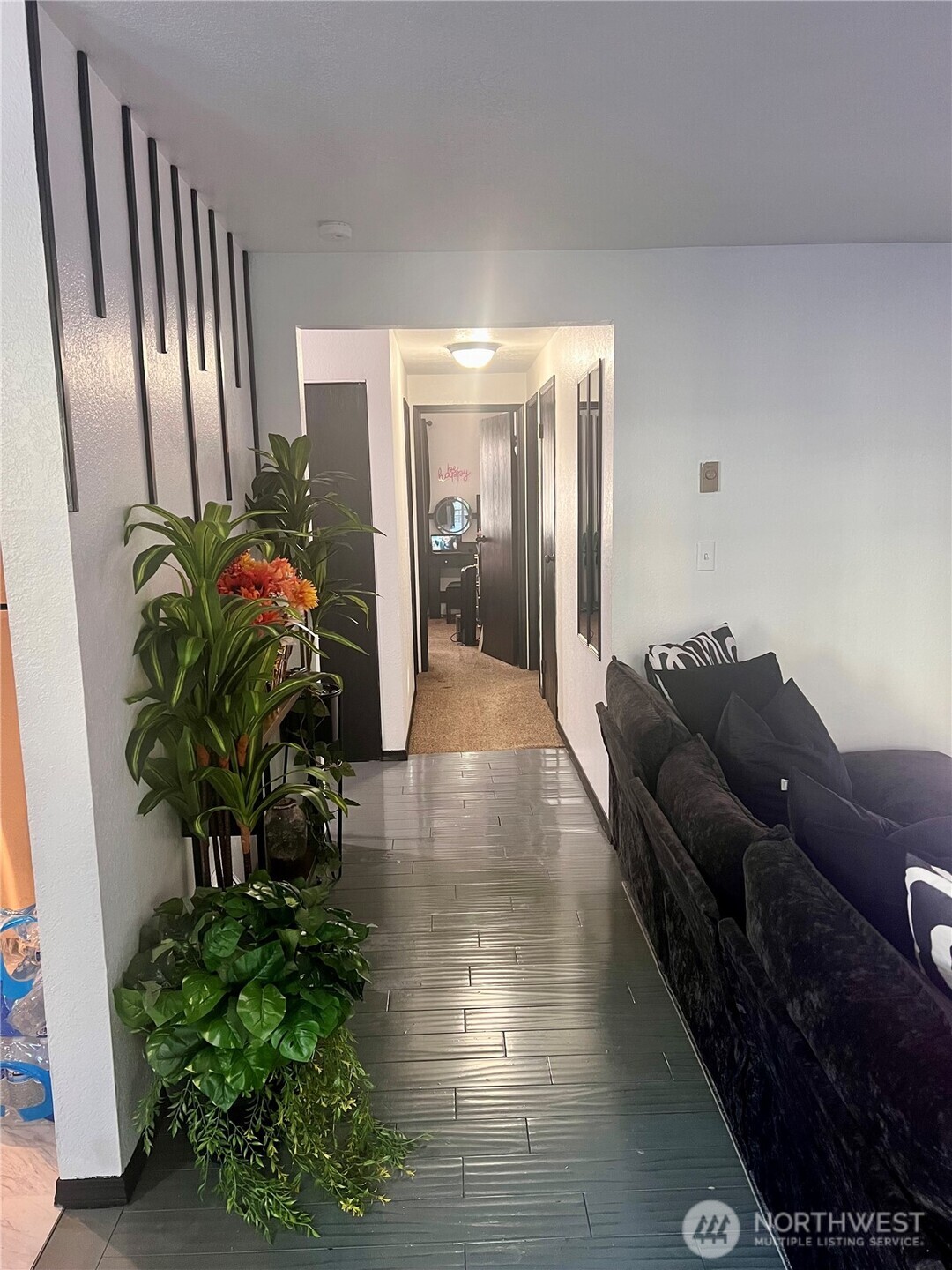 820 Cady Rd #F103, Everett, WA 98203