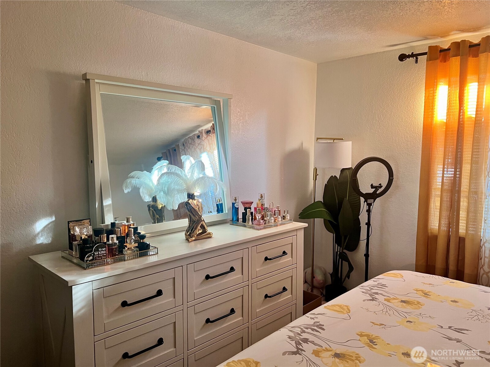 820 Cady Rd #F103, Everett, WA 98203