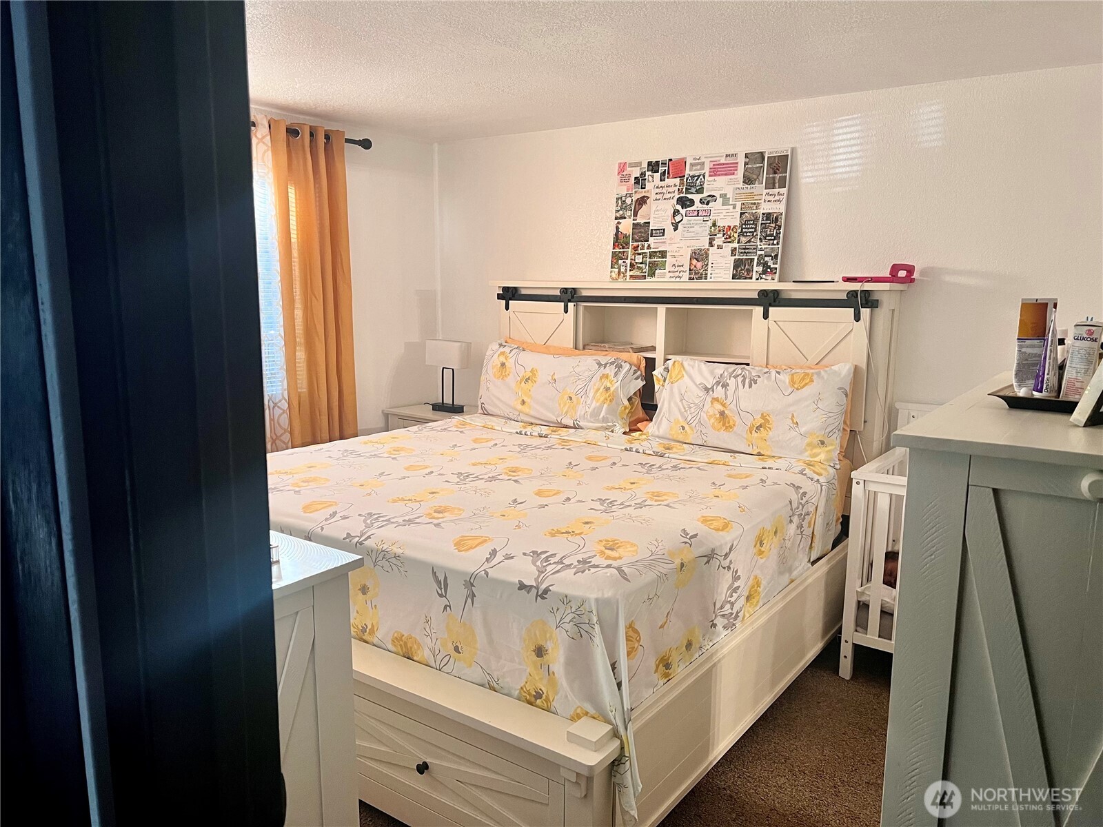 820 Cady Rd #F103, Everett, WA 98203