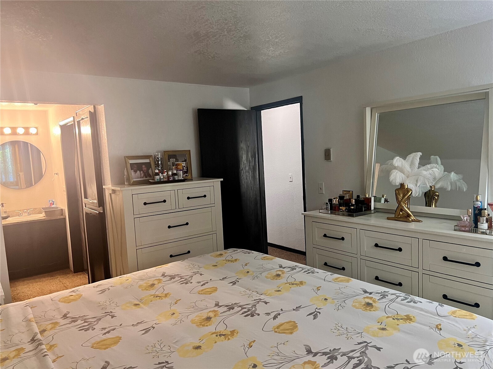 820 Cady Rd #F103, Everett, WA 98203