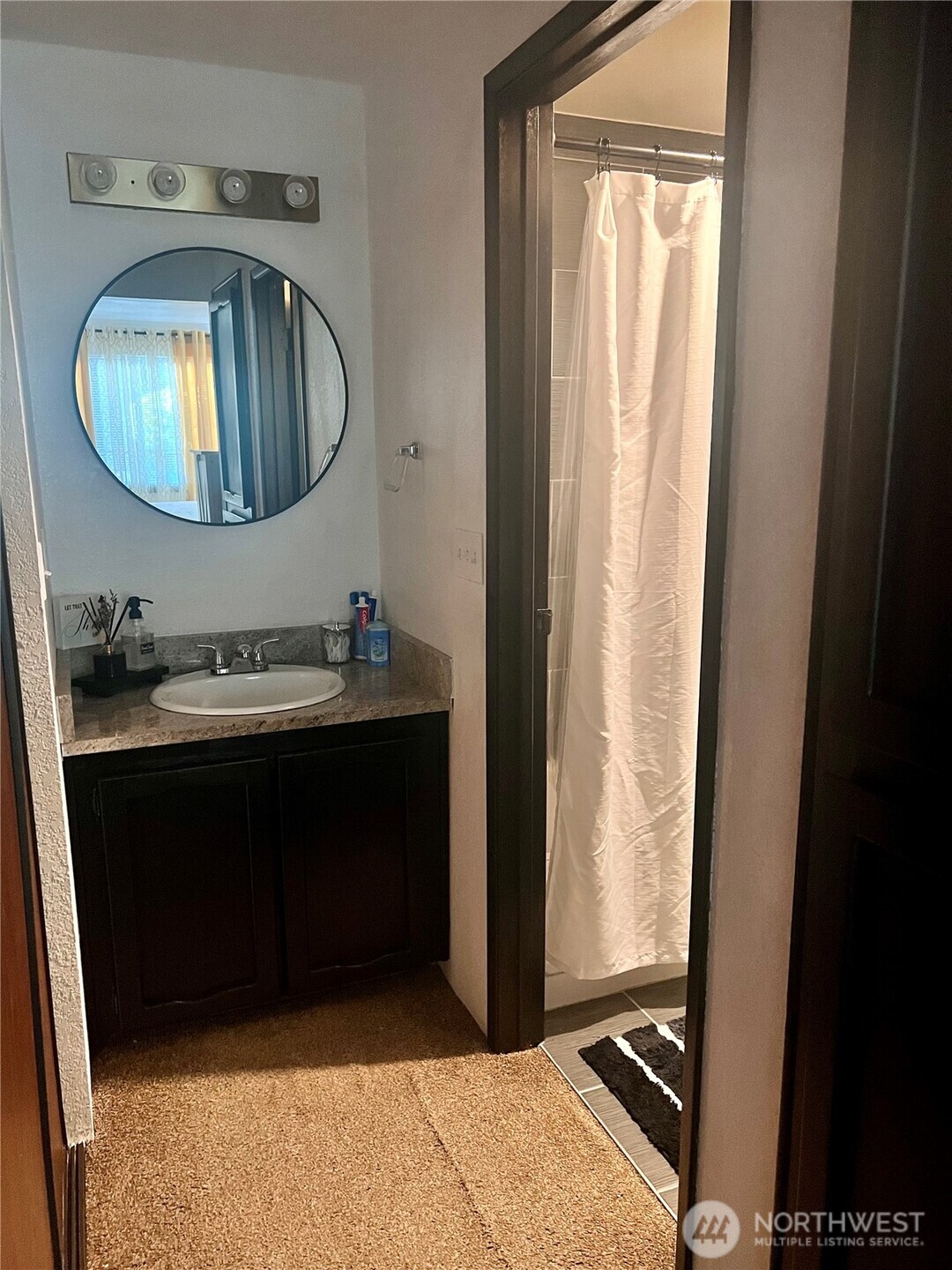 820 Cady Rd #F103, Everett, WA 98203