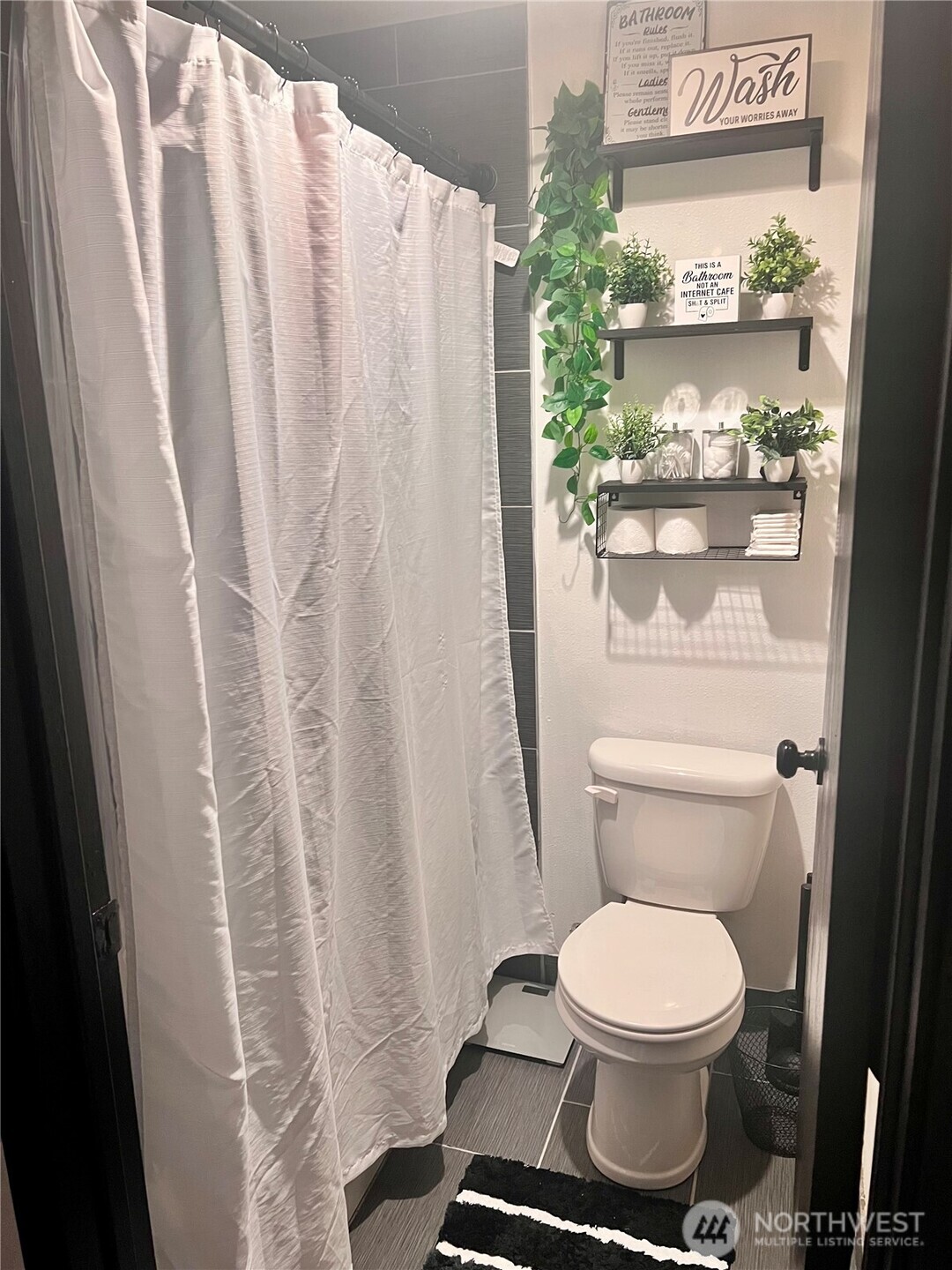 820 Cady Rd #F103, Everett, WA 98203