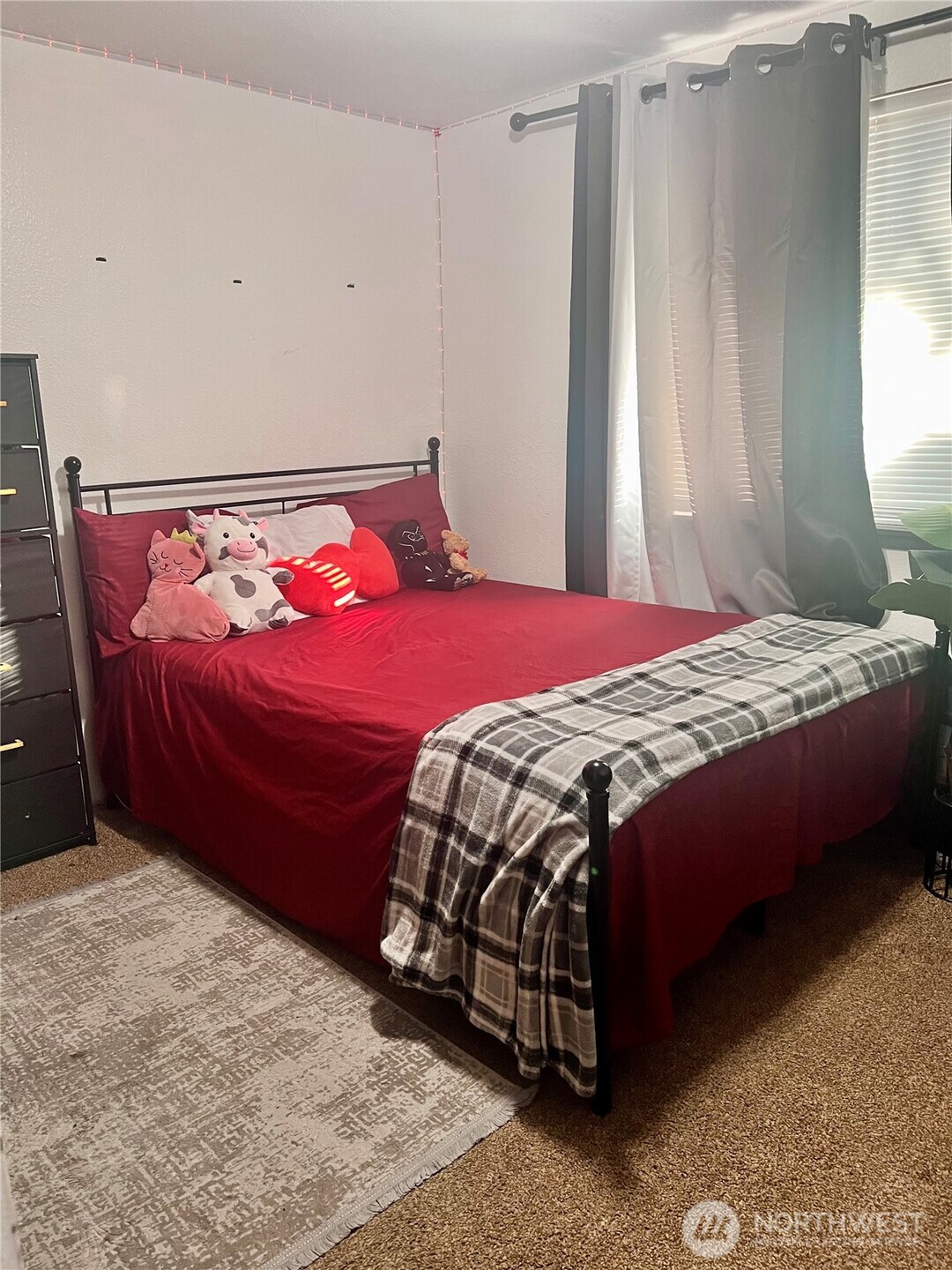 820 Cady Rd #F103, Everett, WA 98203