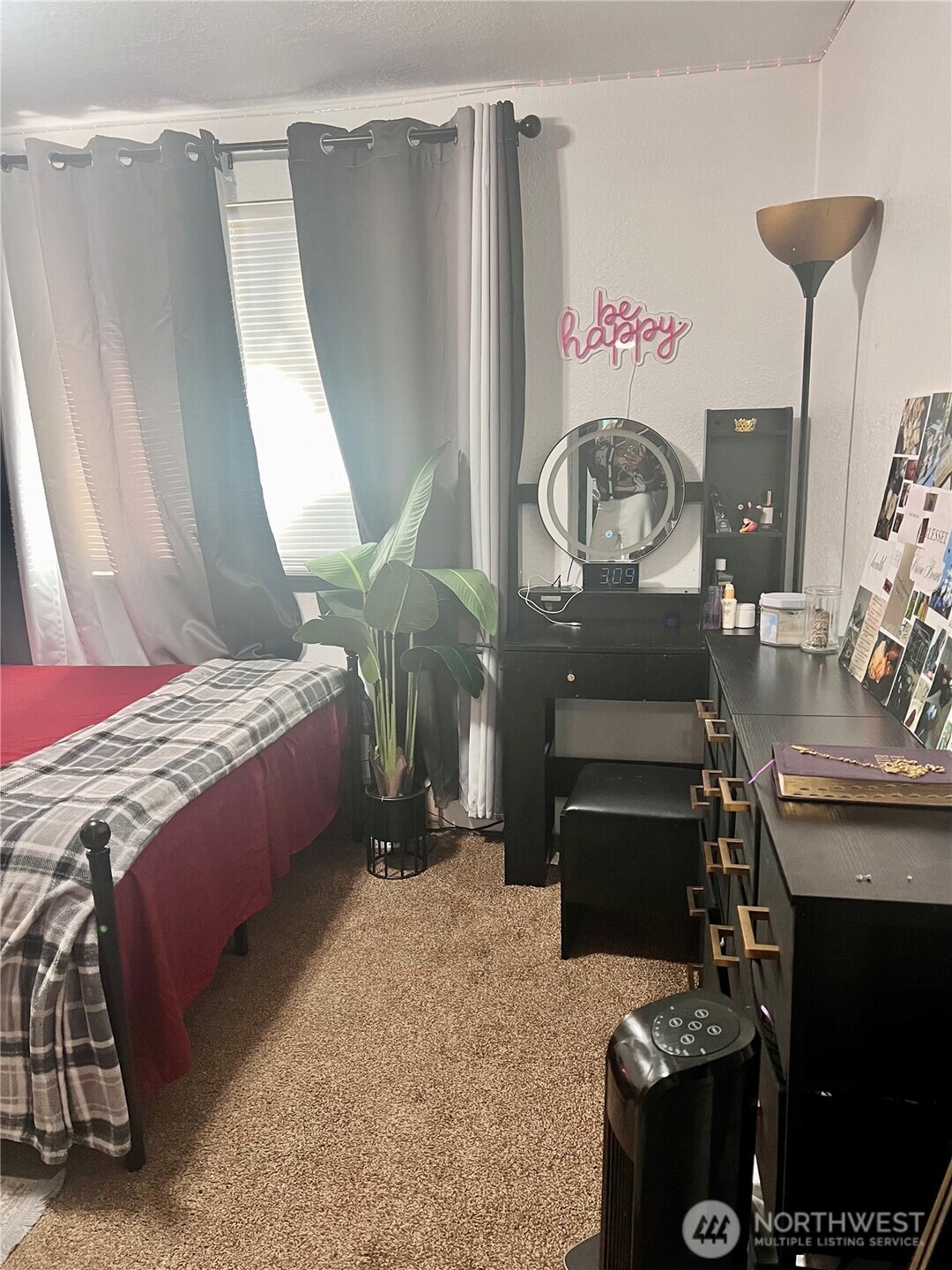 820 Cady Rd #F103, Everett, WA 98203