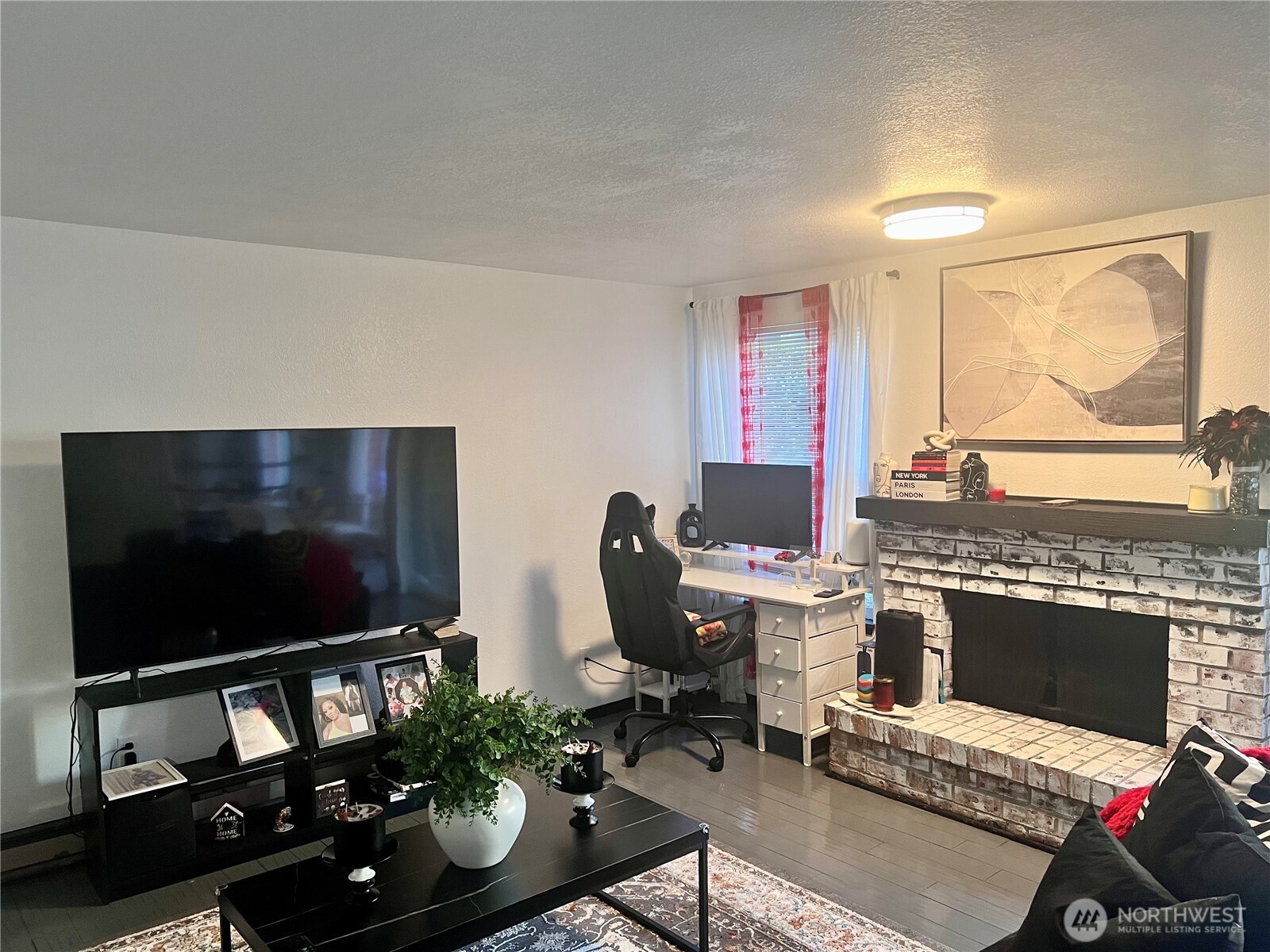 820 Cady Rd #F103, Everett, WA 98203