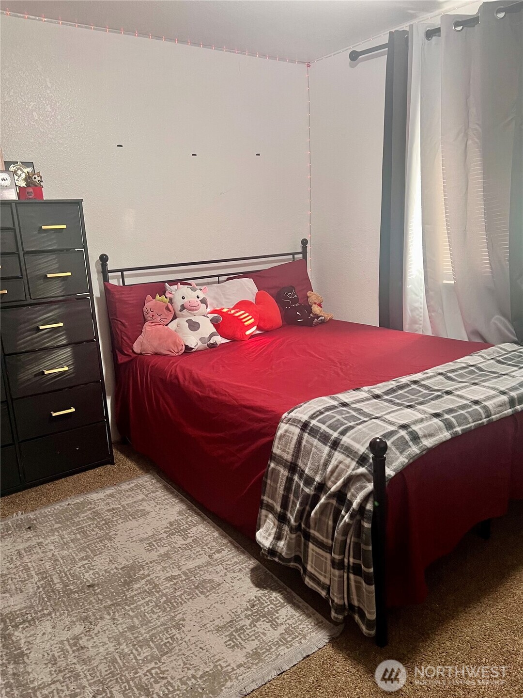 820 Cady Rd #F103, Everett, WA 98203