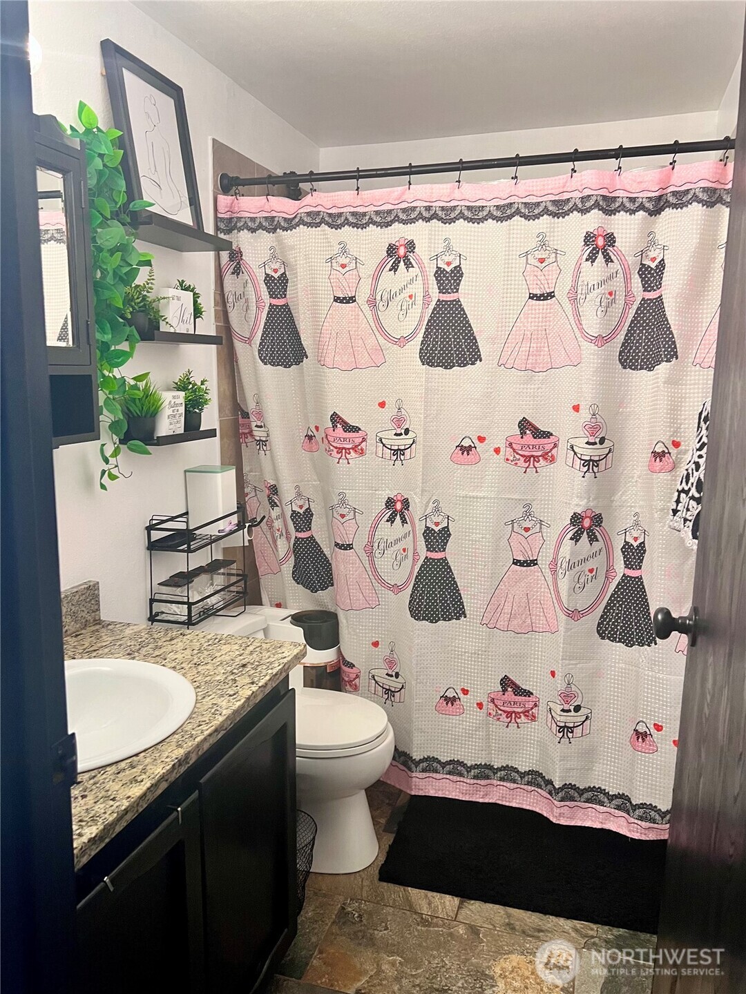 820 Cady Rd #F103, Everett, WA 98203