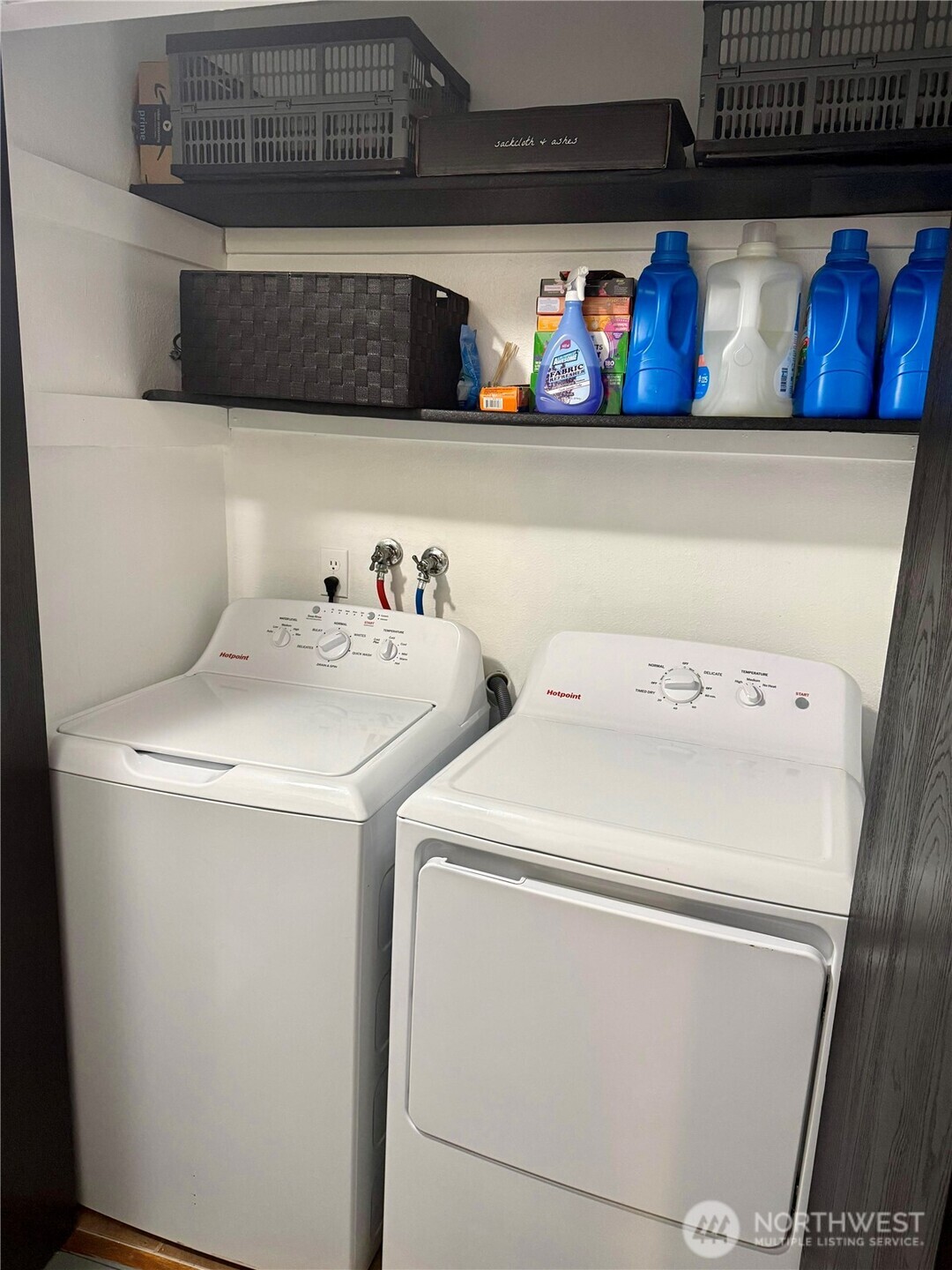 820 Cady Rd #F103, Everett, WA 98203